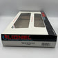 Lionel 6-16208 O Gauge Pennsylvania Railroad Auto Car with 6 Die-Cast Vehicles EX/Box