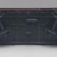 Aristo-Craft 28101 G Scale Pennsylvania "Racoon" Combine Car #256 VG