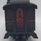 Aristo-Craft 28101 G Scale Pennsylvania "Racoon" Combine Car #256 VG