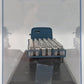 Norev 1:43 Renault 2.5 Tonnes Truck EX