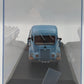 Norev 1:43 Renault 2.5 Tonnes Truck EX