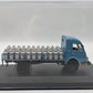 Norev 1:43 Renault 2.5 Tonnes Truck EX