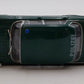 Opel Kapitan PII 1959-1964 1:43 Scale Police Car Opel Collection LN/Box