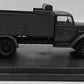 Schuco 03064 1:43 Opel Blitz S 3t VG