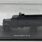 Schuco 03064 1:43 Opel Blitz S 3t VG