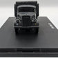 Schuco 03064 1:43 Opel Blitz S 3t VG