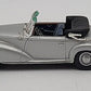 Minichamps, Schuco & Other 1:43 Diecast Vehicle Assortment [3] EX