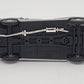 Minichamps, Schuco & Other 1:43 Diecast Vehicle Assortment [3] EX