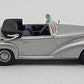 Minichamps, Schuco & Other 1:43 Diecast Vehicle Assortment [3] EX