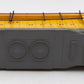 Williams 4204 O Union Pacific SD-45 Diesel Locomotive #410 VG