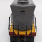 Williams 4204 O Union Pacific SD-45 Diesel Locomotive #410 VG
