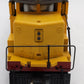 Williams 4204 O Union Pacific SD-45 Diesel Locomotive #410 VG