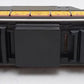 Williams 4204 O Union Pacific SD-45 Diesel Locomotive #410 VG