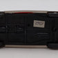 Schuco 1:43 Scale BMW 501 Fire (Red and White) LN/Box