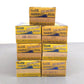 American Flyer K5358W Vintage S Challenger Freight Car Set VG/Box