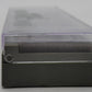 Bachmann 13052 N Scale Union Pacific Coach Passenger Car #1086 LN/Box