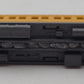 Bachmann 13052 N Scale Union Pacific Coach Passenger Car #1086 LN/Box