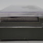 Bachmann 13052 N Scale Union Pacific Coach Passenger Car #1086 LN/Box