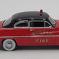 Rex Toys & Other 1:43 Diecast Vehicle Assortment [3] EX