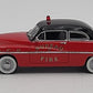 Rex Toys & Other 1:43 Diecast Vehicle Assortment [3] EX