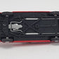 Rex Toys & Other 1:43 Diecast Vehicle Assortment [3] EX
