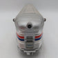 Lionel 6-19106 O Gauge Amtrak Aluminum Observation Passenger Car #9106 EX/Box