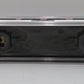 Lionel 6-19106 O Gauge Amtrak Aluminum Observation Passenger Car #9106 EX/Box