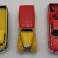 Schuco & Other 1:43 Die-Cast Vehicle Assortment [3] EX