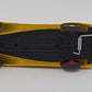 Schuco & Other 1:43 Die-Cast Vehicle Assortment [3] EX