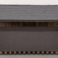Aristo-Craft 7101 G Scale Covered Bridge EX