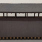Aristo-Craft 7101 G Scale Covered Bridge EX
