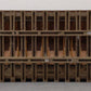 Aristo-Craft 7101 G Scale Covered Bridge EX