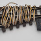 LGB 1210 G Gauge R1 Left Hand electric Switch Turnout VG