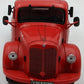 Minichamps 1:43 Mercedes-Benz L 3500 Tankwagen Gasolin EX/Box