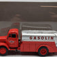 Minichamps 1:43 Mercedes-Benz L 3500 Tankwagen Gasolin EX/Box