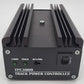 IC Controls TPC3000 Track Power Controller EX/Box