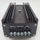 IC Controls TPC3000 Track Power Controller EX/Box