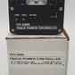 IC Controls TPC3000 Track Power Controller EX/Box