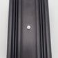 IC Controls TPC3000 Track Power Controller EX/Box