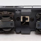 American Flyer 6-48000 S Southern Pacific GP-9 Powered Diesel Locomotive #8000 EX/Box