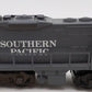 American Flyer 6-48000 S Southern Pacific GP-9 Powered Diesel Locomotive #8000 EX/Box
