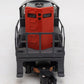 American Flyer 6-48000 S Southern Pacific GP-9 Powered Diesel Locomotive #8000 EX/Box