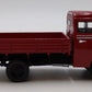Premium ClassiXXs 1:87 scale Mercedes-Benz L319 pickup truck (Red) LN/Box