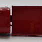 Premium ClassiXXs 1:87 scale Mercedes-Benz L319 pickup truck (Red) LN/Box