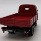 Premium ClassiXXs 1:87 scale Mercedes-Benz L319 pickup truck (Red) LN/Box