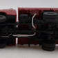 Premium ClassiXXs 1:87 scale Mercedes-Benz L319 pickup truck (Red) LN/Box