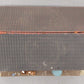 Pola 905 Kleinbach Freight Station Kit - Assembled