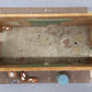 Pola 905 Kleinbach Freight Station Kit - Assembled