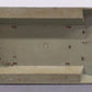 Pola 905 Kleinbach Freight Station Kit - Assembled