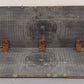 Pola 905 Kleinbach Freight Station Kit - Assembled